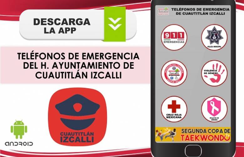 Sentencian a una mujer a  nueve años y siete meses de prisión por asalto a transporte público