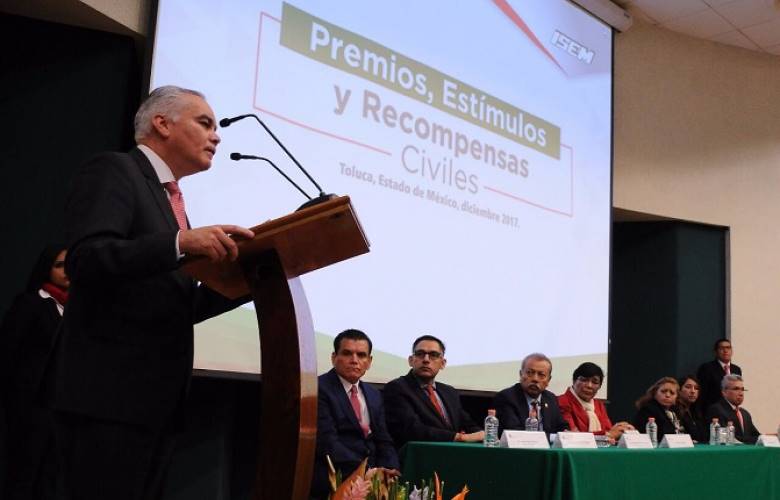 Garantiza ISEM pago de nómina y entrega de vales a trabajadores