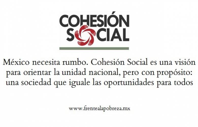 Anticonstitucional el aumento al salario mínimo