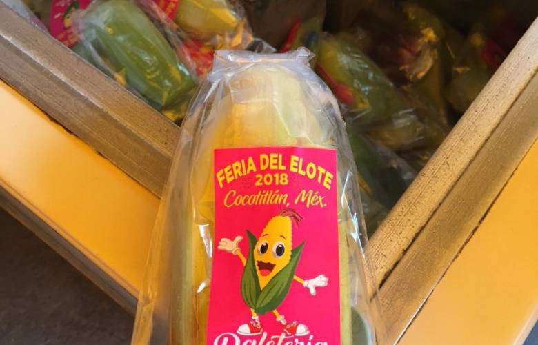 Disfruta de la 33Âª 