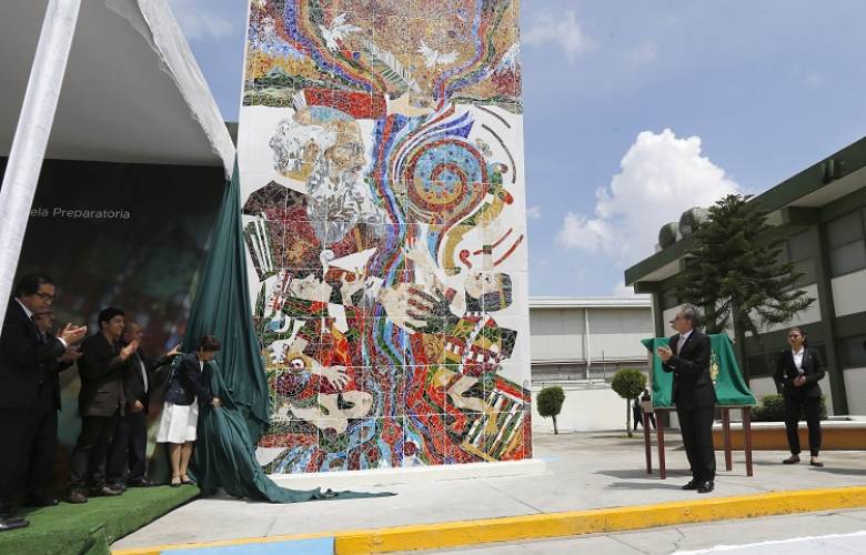 Buscará UAEM aumento presupuestal de 675 mdp