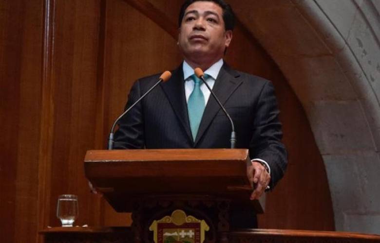 Presentan diputados del PRI su Agenda Legislativa en tres ejes 
