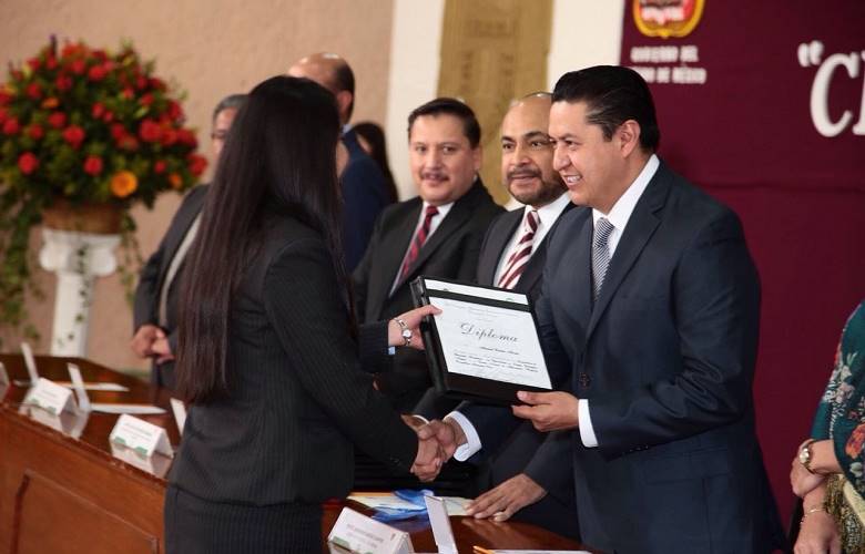 No apoyará prd la modificación de la propuesta de candidatura común