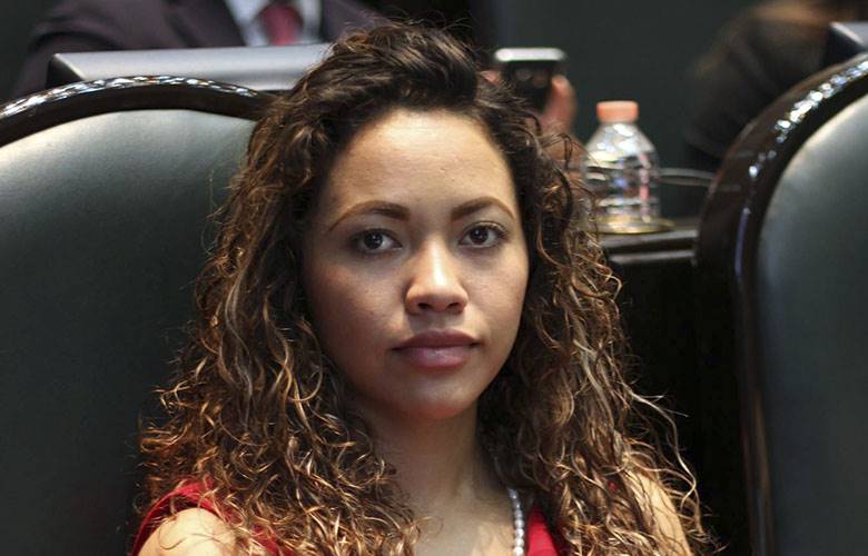 Necesario reforzar programas ante el incremento en consumo de alcohol y drogas entre estudiantes