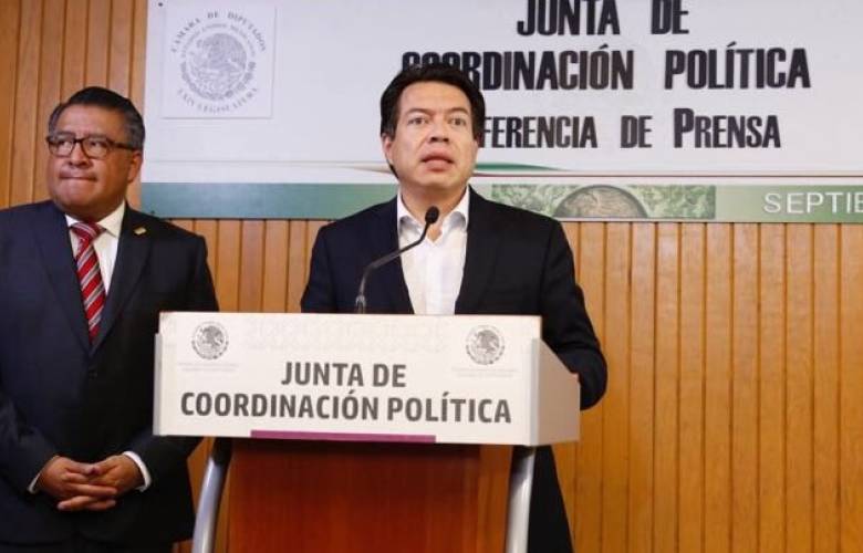 No habrÃ¡ mÃ¡s 'sorpresas' tras proyecto para eliminar comisiones bancarias: Morena
