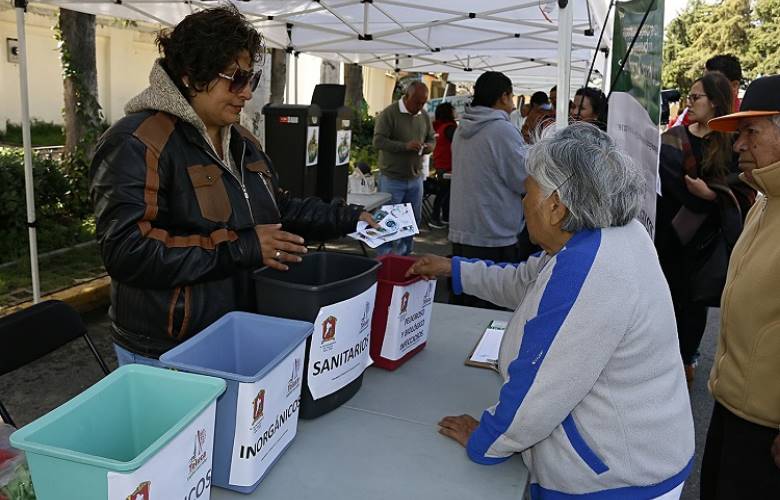 Aunque tengas holograma 