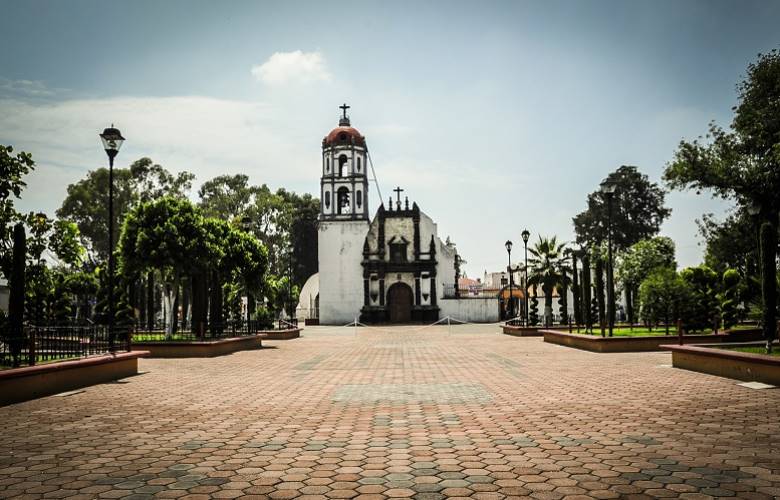Nuevo bando de Metepec establece gobierno electrónico y gobierno por resultados