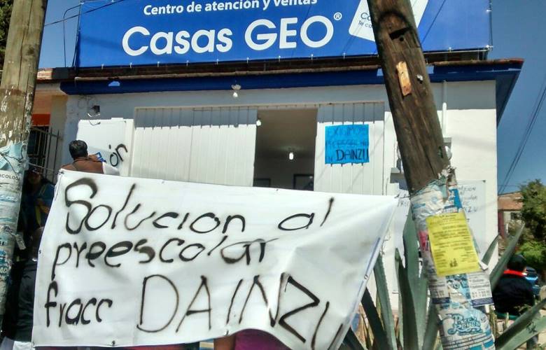 Profeco legítima representante de consumidores