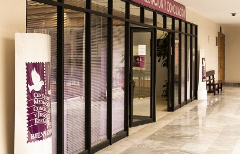 Poder judicial otorgó 70 licencias de paternidad 