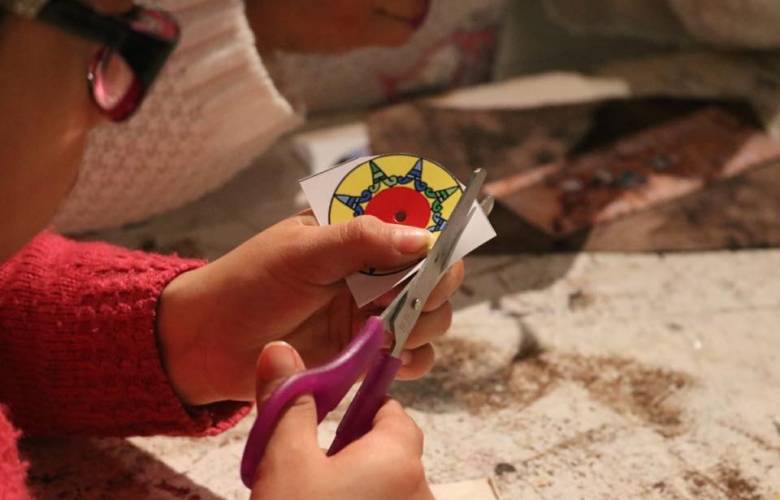 Llegará 3ra noche de museos al Centro Cultural Mexiquense