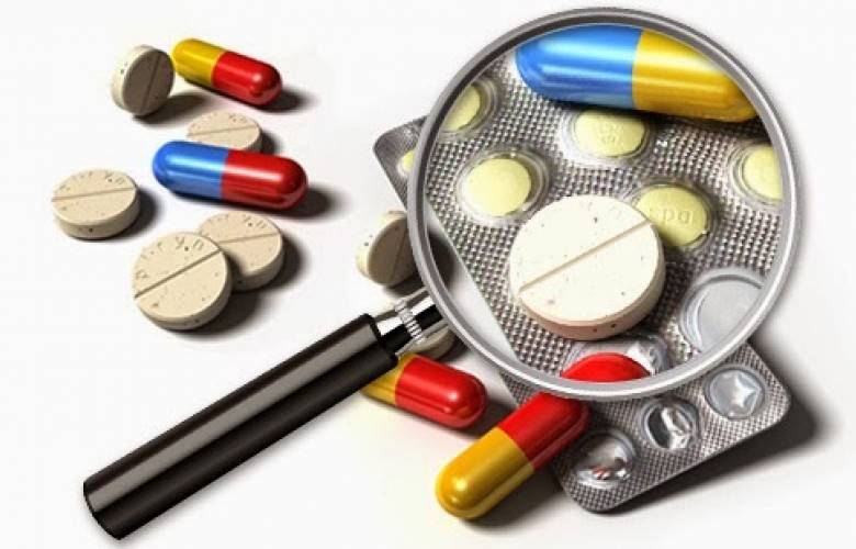 Farmacovigilancia, área de oportunidad para especialistas en Química Farmacéutica
