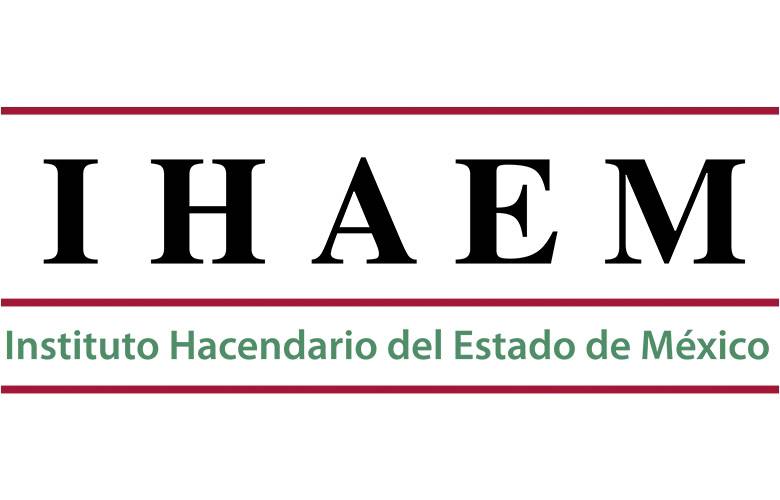 Firma el IHAEM convenio para «Diplomados Institucionales e Interinstitucionales».