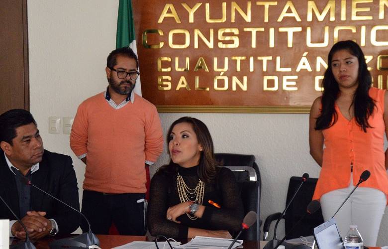 Gabriel retes reconoce apoyo para grabación de enamor(d)ados