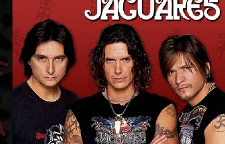 17 años del Disco 