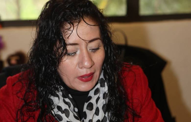 Ofrece UAEM Especialidad en Género, Violencia y Políticas Públicas