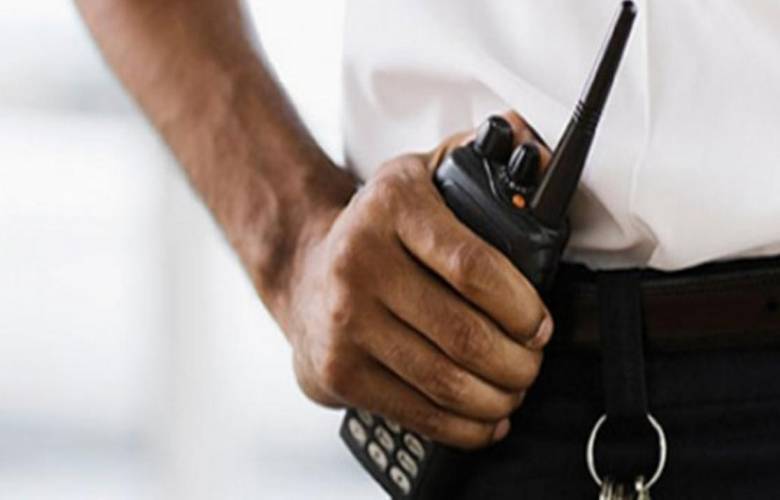 Inicia operativo de seguridad verano 2018, en Huixquilucan