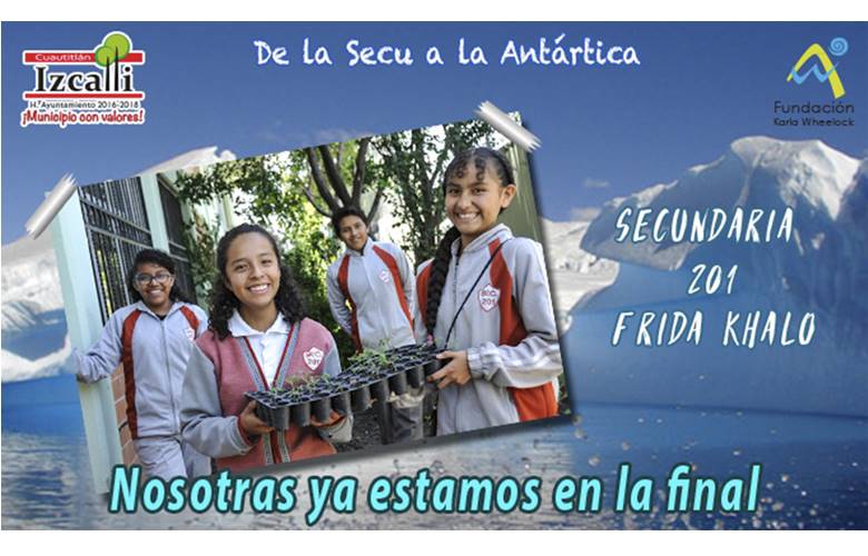 Para conformar plan de desarrollo municipal 2016-2018 escucha gobierno de Toluca a todos los sectores