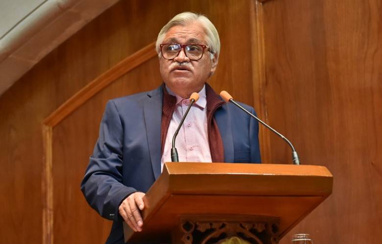 Proponen diputados del PRD crear institutos de cultura en municipios mexiquenses