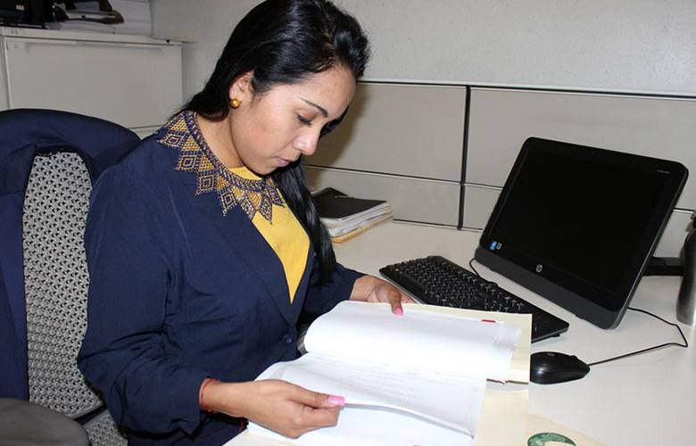 Recomendación a prevención y readaptación social