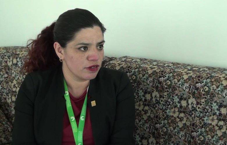 Participa CODHEM en el seguimiento de la Declaratoria de alerta de violencia de género