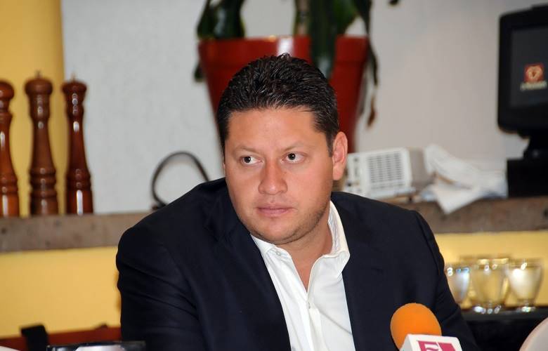 Realiza coprISEM verificación extraordinaria a 