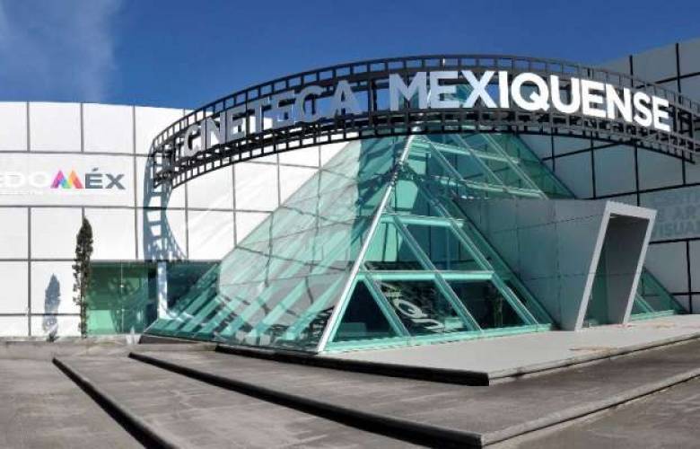 Ãšltimas funciones de la Muestra Internacional de Cine