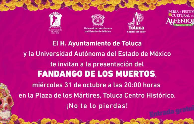 Prepara OFiT magno In Memoriam