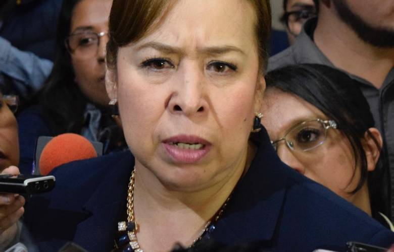 Diputados del PRI piden analizar el matrimonio igualitario en mesas de trabajo 