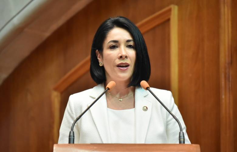 Buscan sancionar con cárcel el delito de pornografía no consentida