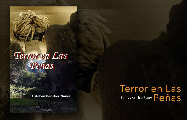 Terror en Las Peñas, más realidad que fantasía
