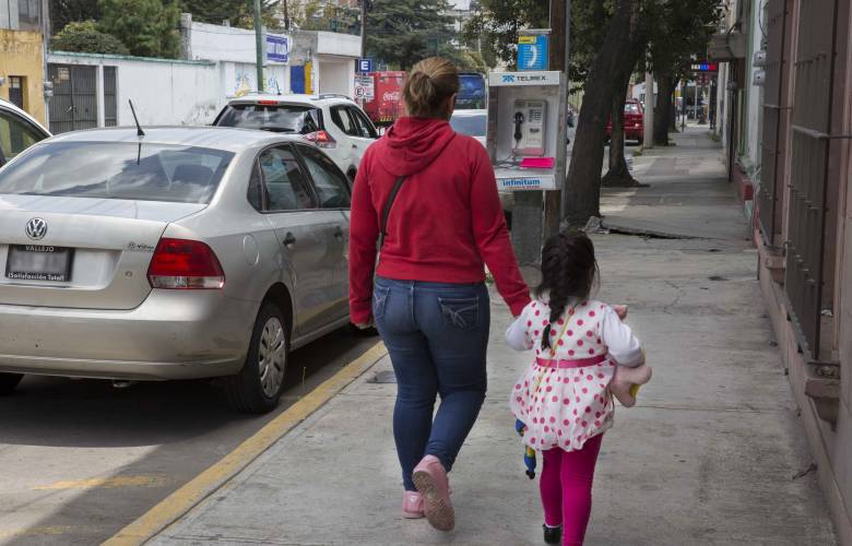 El Juzgado en línea facilita trámites de jubilación y retiro