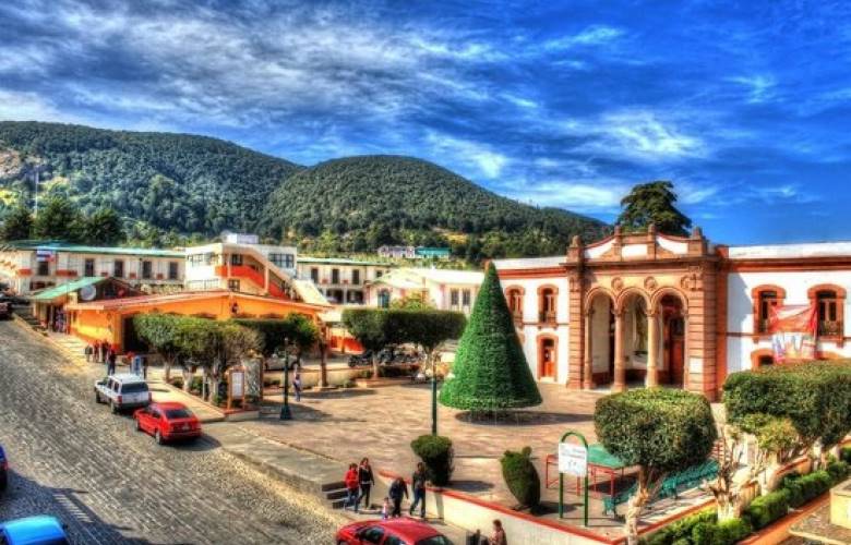 En EDOMEX, la lactancia materna es derecho fundamental de madres e hijos