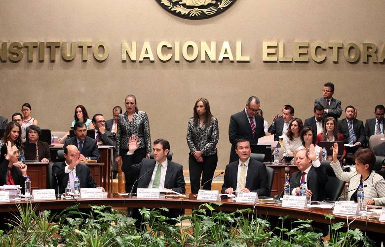 Confirman la causa de la muerte del escolta de #lordferrari