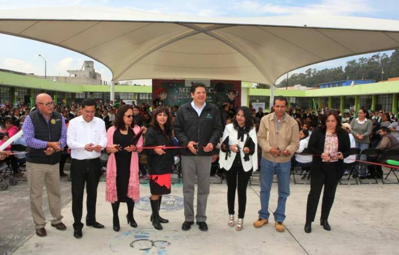Cierra el programa 