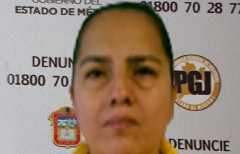 Condenan a 13 años y seis meses de prisión a una mujer que prostituía a sus hijas menores de edad