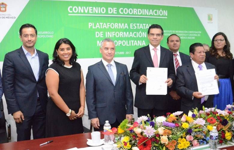 Atiende Toluca  alerta de género