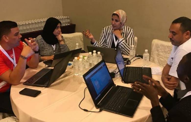 Plantea INEE evaluar el contexto docente