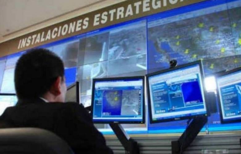 Saldrán a la luz archivos del extinto Cisen