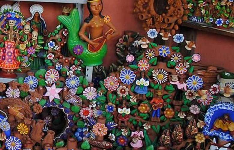 Del 15 al 18 de noviembre tendrá lugar el encuentro 