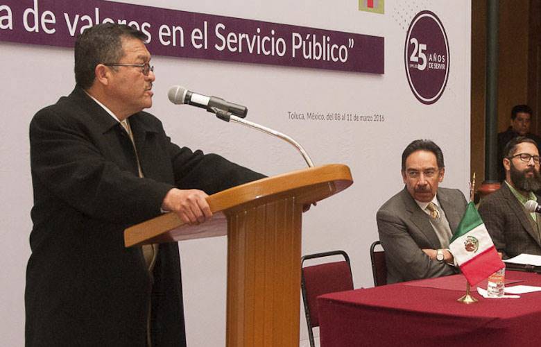Piden integrar de manera responsable los planes muncipales de desarrollo