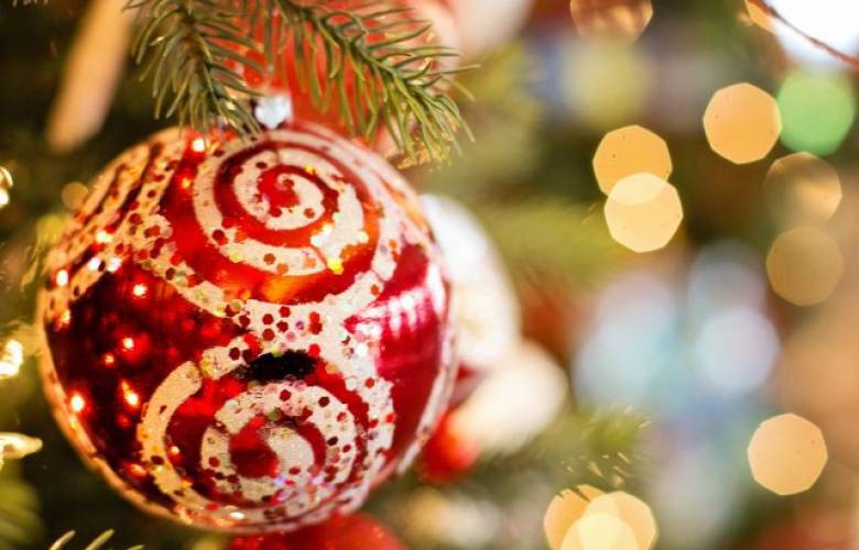 Extraordinario Festival Navidad de Alfeñique prepara Toluca 