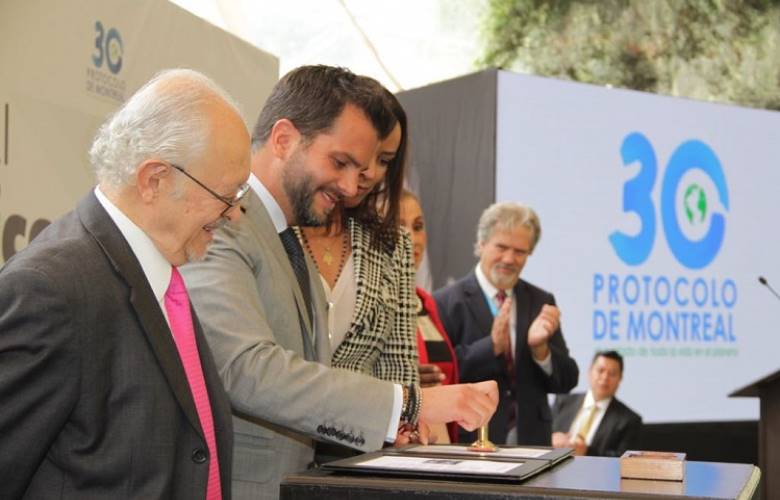 Facilitar liberación  de hipotecas vencidas, aprueba 59 legislatura mexiquense