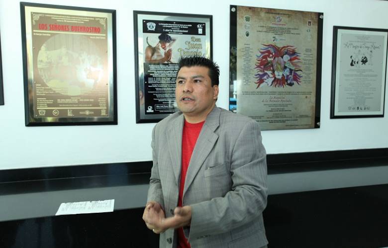 Tendrá Izcalli bando municipal con enfoque ciudadano