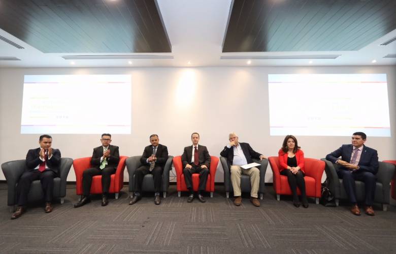 Apuesta Edoméx por la capacitación del sector turístico