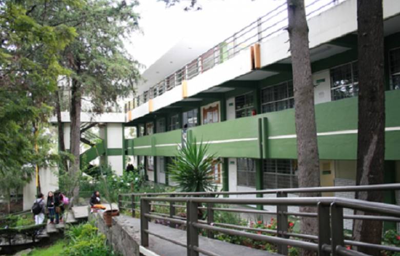 Detiene la pgjem a ocho presuntos delincuentes en el municipio de melchor ocampo