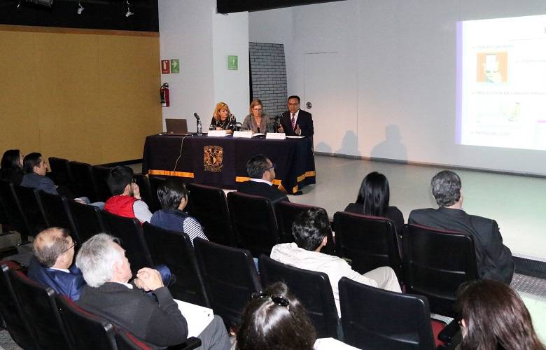 Comparten consejeros electorales balance de comicios 2018