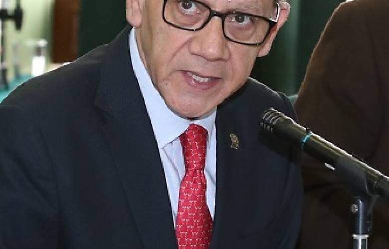 Universitarios contarán con tercer consultorio del ISSEMyM en CU