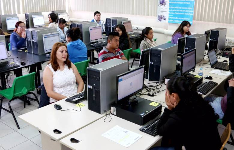  Invita SEP a Instituciones Educativas a presentar propuestas de capacitación y actualización  