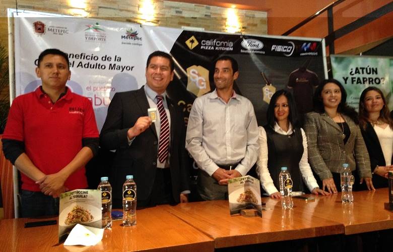 El estado debe garantizar el derecho humano a la familia