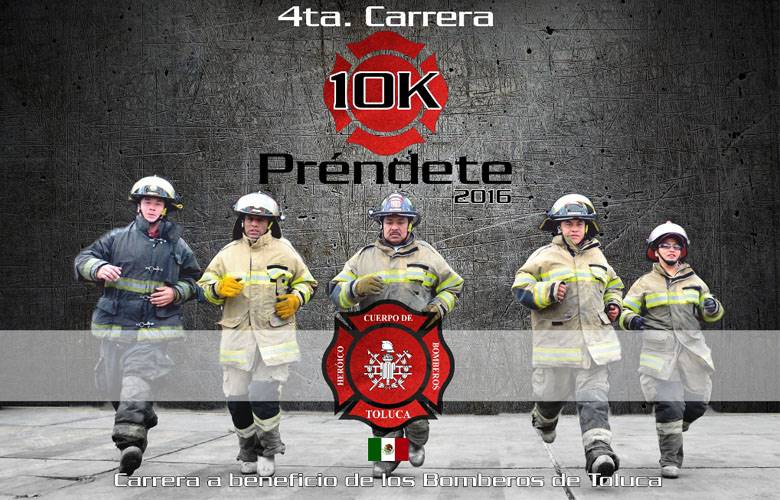 Atiende h. ayuntamiento de Toluca reportes derivados de fuertes vientos